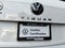 2024 Volkswagen Tiguan 1.4 Comfortline At