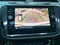 2024 Volkswagen Tiguan 1.4 Comfortline At