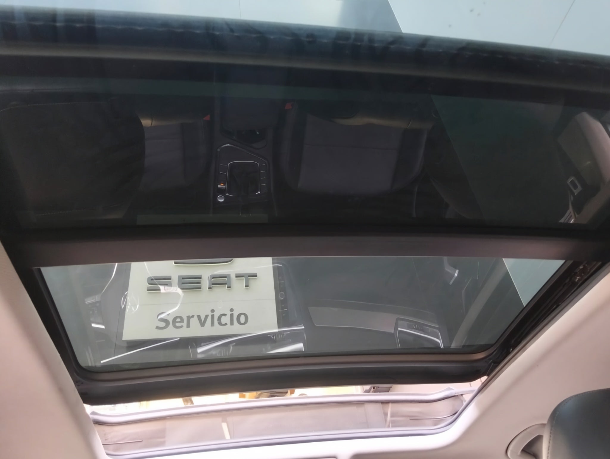 2024 Volkswagen Tiguan 1.4 Comfortline At