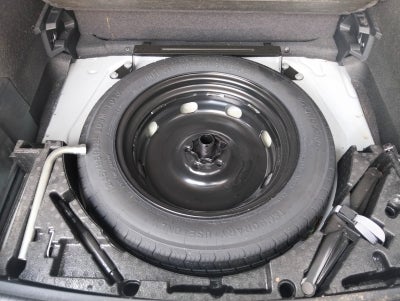 2024 Volkswagen Tiguan 1.4 Comfortline At