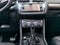 2024 Volkswagen Tiguan 1.4 Comfortline At