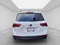 2024 Volkswagen Tiguan 1.4 Comfortline At