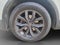 2024 Volkswagen Tiguan 1.4 Comfortline At
