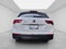 2024 Volkswagen Tiguan 1.4 Comfortline At