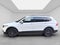 2024 Volkswagen Tiguan 1.4 Comfortline At