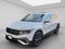 2024 Volkswagen Tiguan 1.4 Comfortline At