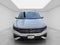 2024 Volkswagen Tiguan 1.4 Comfortline At
