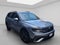 2023 Volkswagen Tiguan 1.4 Comfortline At