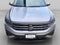 2023 Volkswagen Tiguan 1.4 Comfortline At