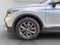 2023 Volkswagen Tiguan 1.4 Comfortline At
