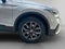 2023 Volkswagen Tiguan 1.4 Comfortline At