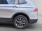 2023 Volkswagen Tiguan 1.4 Comfortline At