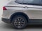 2023 Volkswagen Tiguan 1.4 Comfortline At
