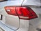 2023 Volkswagen Tiguan 1.4 Comfortline At