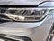 2023 Volkswagen Tiguan 1.4 Comfortline At