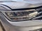 2023 Volkswagen Tiguan 1.4 Comfortline At