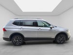 2023 Volkswagen Tiguan 1.4 Comfortline At