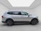 2023 Volkswagen Tiguan 1.4 Comfortline At