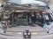 2023 Volkswagen Tiguan 1.4 Comfortline At