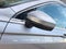 2023 Volkswagen Tiguan 1.4 Comfortline At