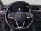 2023 Volkswagen Tiguan 1.4 Comfortline At