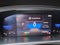 2023 Volkswagen Tiguan 1.4 Comfortline At