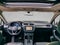 2023 Volkswagen Tiguan 1.4 Comfortline At
