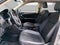 2023 Volkswagen Tiguan 1.4 Comfortline At