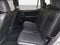 2023 Volkswagen Tiguan 1.4 Comfortline At