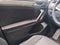 2023 Volkswagen Tiguan 1.4 Comfortline At