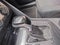 2023 Volkswagen Tiguan 1.4 Comfortline At