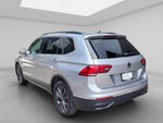 2023 Volkswagen Tiguan 1.4 Comfortline At