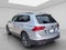 2023 Volkswagen Tiguan 1.4 Comfortline At