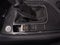 2023 Volkswagen Tiguan 1.4 Comfortline At
