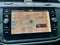 2023 Volkswagen Tiguan 1.4 Comfortline At