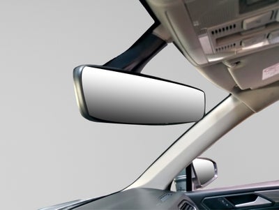 2023 Volkswagen Tiguan 1.4 Comfortline At