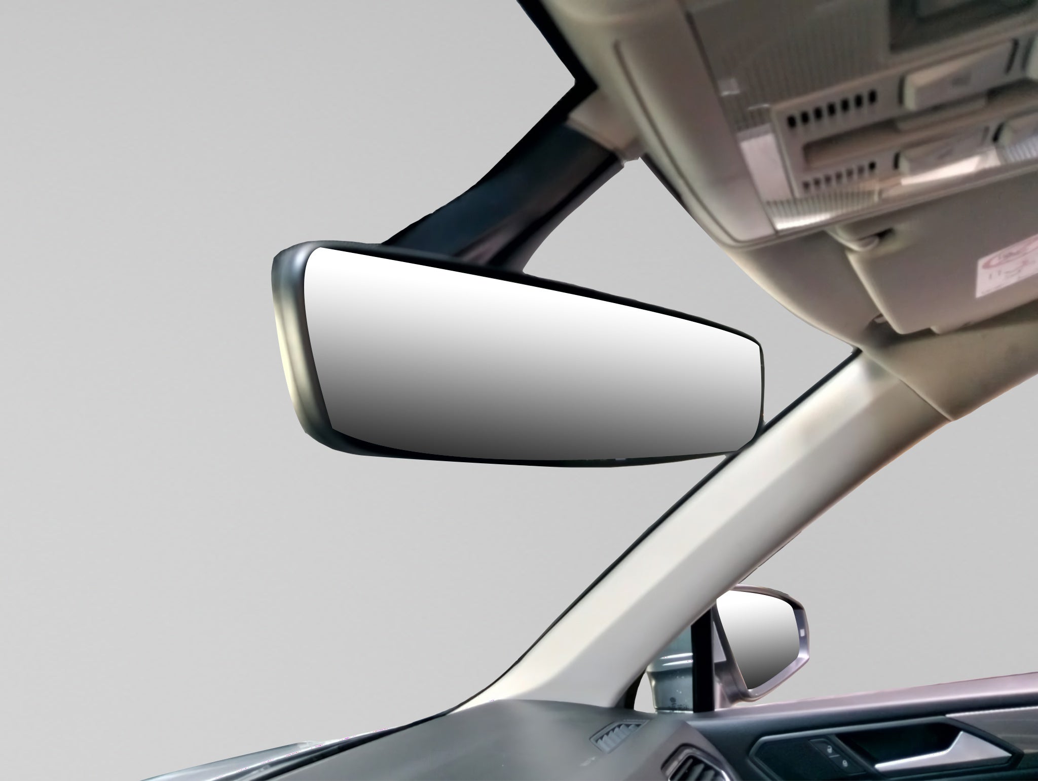 2023 Volkswagen Tiguan 1.4 Comfortline At