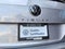 2023 Volkswagen Tiguan 1.4 Comfortline At