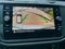 2023 Volkswagen Tiguan 1.4 Comfortline At