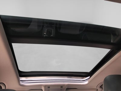 2023 Volkswagen Tiguan 1.4 Comfortline At