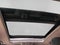 2023 Volkswagen Tiguan 1.4 Comfortline At