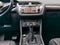 2023 Volkswagen Tiguan 1.4 Comfortline At