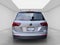 2023 Volkswagen Tiguan 1.4 Comfortline At