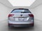 2023 Volkswagen Tiguan 1.4 Comfortline At