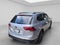 2023 Volkswagen Tiguan 1.4 Comfortline At