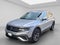2023 Volkswagen Tiguan 1.4 Comfortline At
