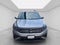 2023 Volkswagen Tiguan 1.4 Comfortline At