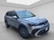 2025 Volkswagen Taos 1.4 Comfortline At