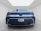 2025 Volkswagen Taos 1.4 Comfortline At