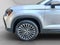 2025 Volkswagen Taos 1.4 Comfortline At